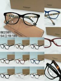 Picture of Burberry Optical Glasses _SKUfw55407142fw